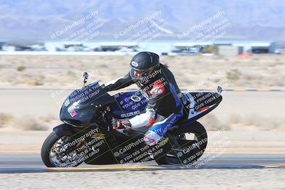 media/Feb-04-2024-SoCal Trackdays (Sun) [[91d6515b1d]]/7-Turn 9 Inside (1140am)/